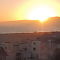 DSCN2457.JPG